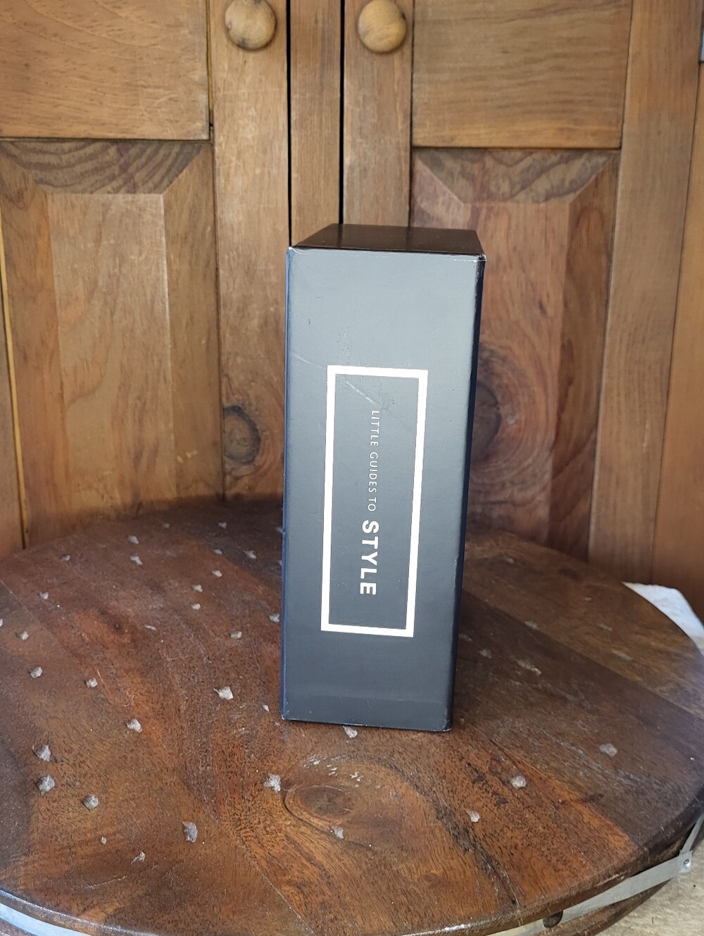 Style Little Guides Box Set - Picture 9 of 13